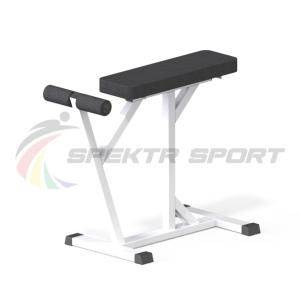 Купить Скамья для пловцов для тренажера Хюттеля-Мартенса в Каргополе 