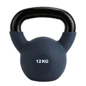 Купить Гиря "TORRES 12 кг" в Каргополе 