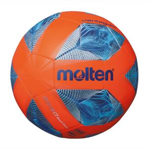 Купить Мяч футбольный Molten F5A3550 FIFA в Каргополе 