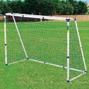 Купить Ворота DFC GOAL302T в Каргополе 