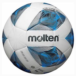 Купить Футбольный мяч Molten F5A3555-K FIFAPRO в Каргополе 