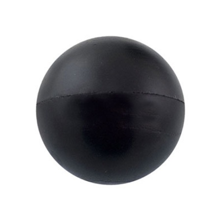Купить Мяч для метания резиновый 150 гр в Каргополе 