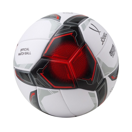 Купить Мяч футбольный Jögel League Evolution Pro №5 в Каргополе 