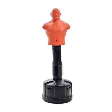 Купить Водоналивной манекен Adjustable Punch Man-Medium TLS-H с регулировкой в Каргополе 